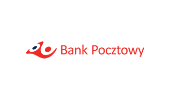 Bank Pocztowy