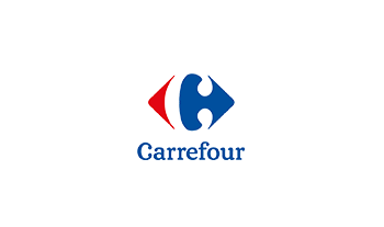 Carrefour