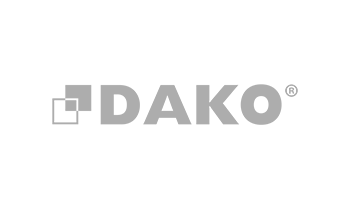 Dako