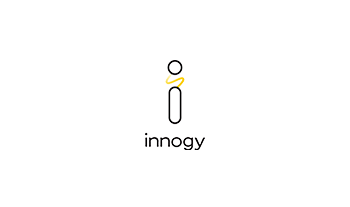Innogy