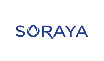 Soraya