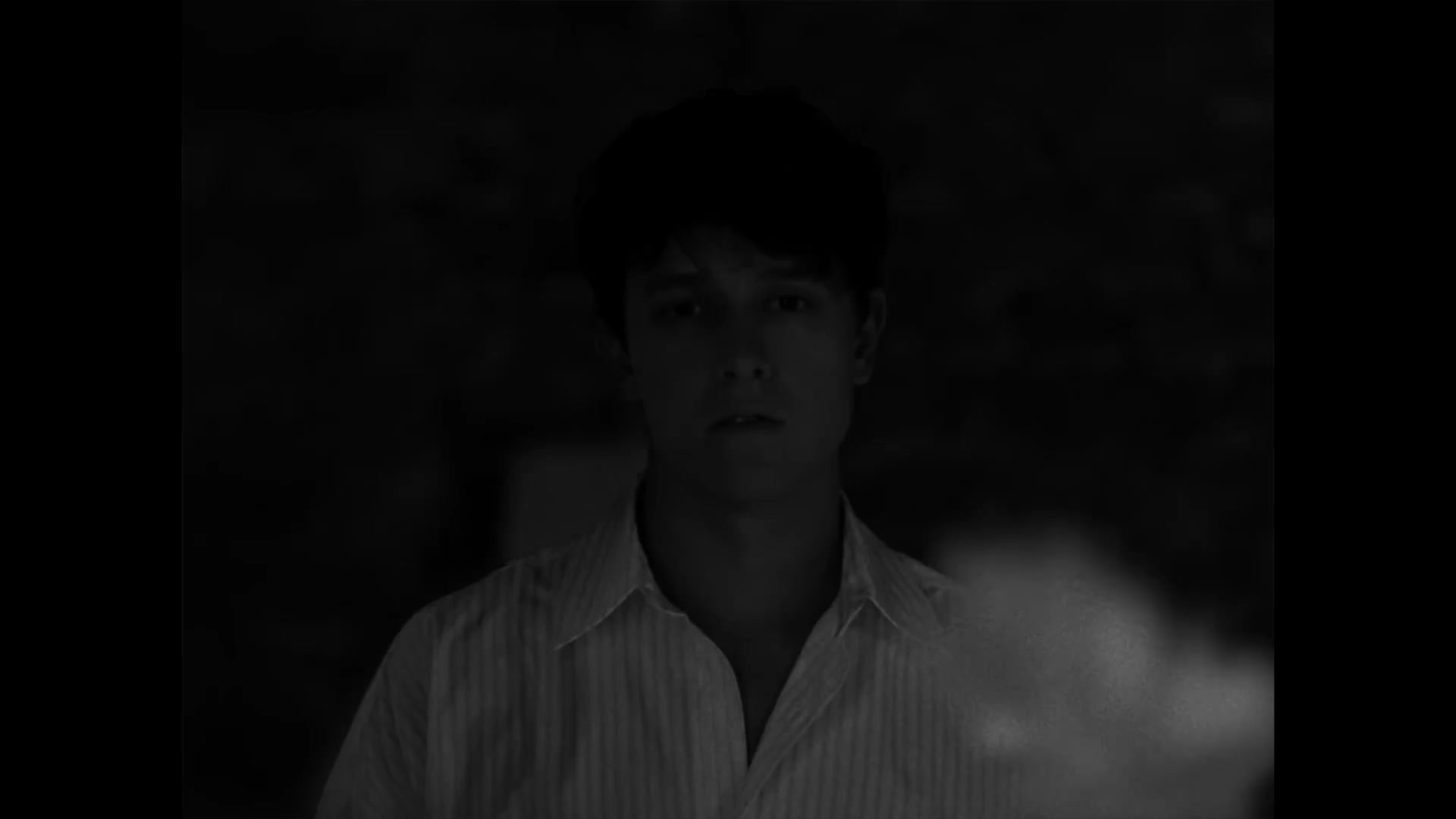 Oskar Cyms - Szkic i kontury