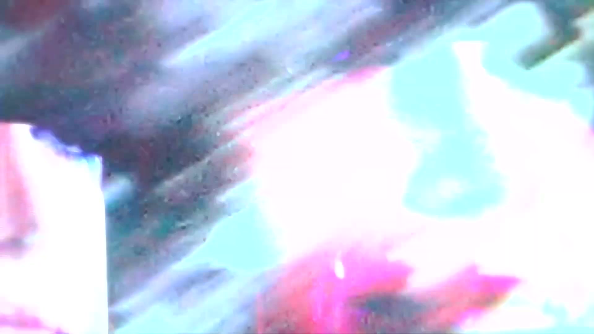 Wersow, Janusz Walczuk, Waima - Tu i teraz (AHA)